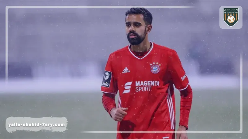 صراع الثقة في مونديال 2026: لاعب نيوزيلندا يطلق تصريحات مثيرة قبل تحدي الفراعنة