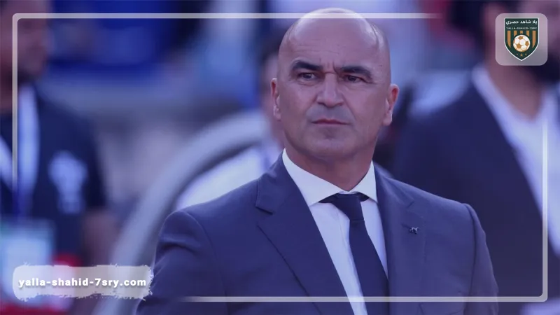 مستقبل البرتغال بعد 2026: الاتحاد البرتغالي يرسم ملامح الخلافة بأسماء تدريبية كبيرة